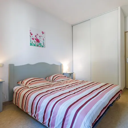 Apartment Bastidon Provencal - Avec Piscine Partagee Aubignan